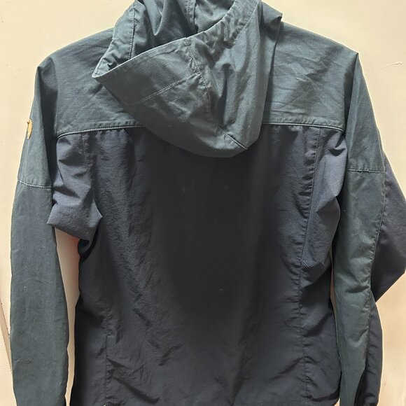 Fjallraven Women's Abisko Midsummer Jacket (Small) - Picture 2 of 2